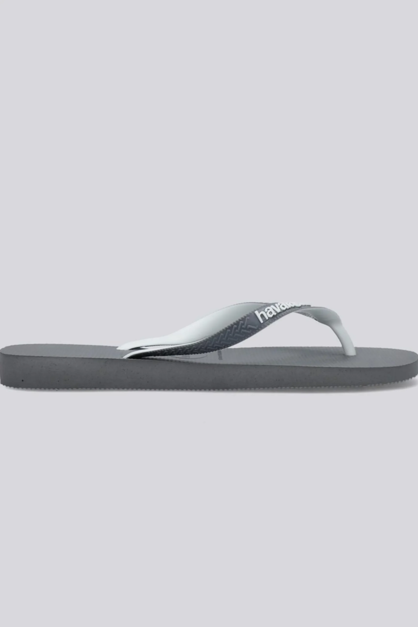 Havaianas Top MIX