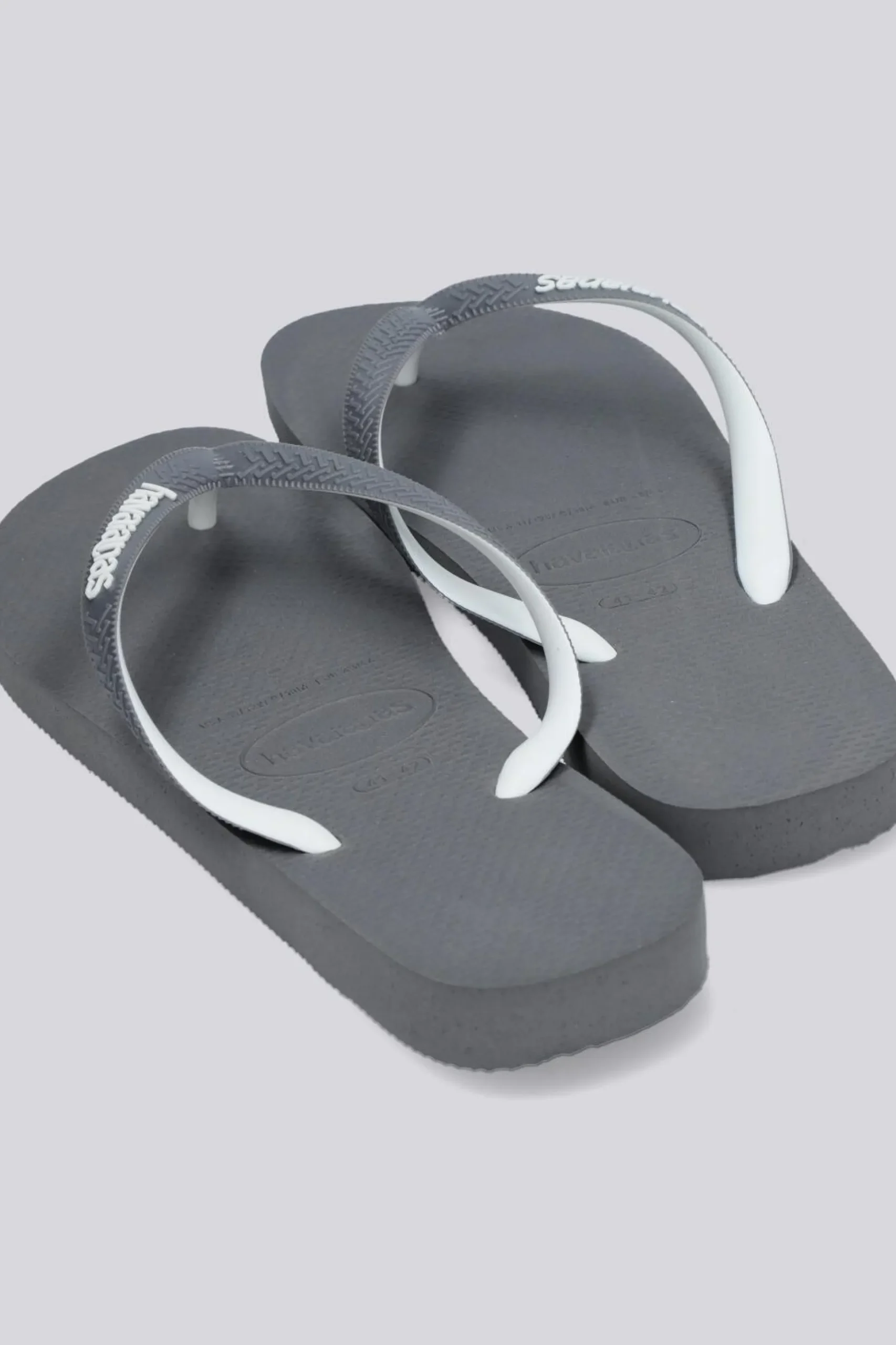 Havaianas Top MIX