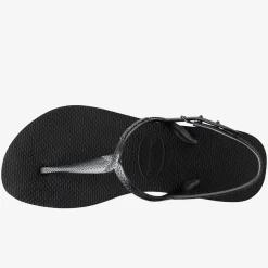 Havaianas Twist