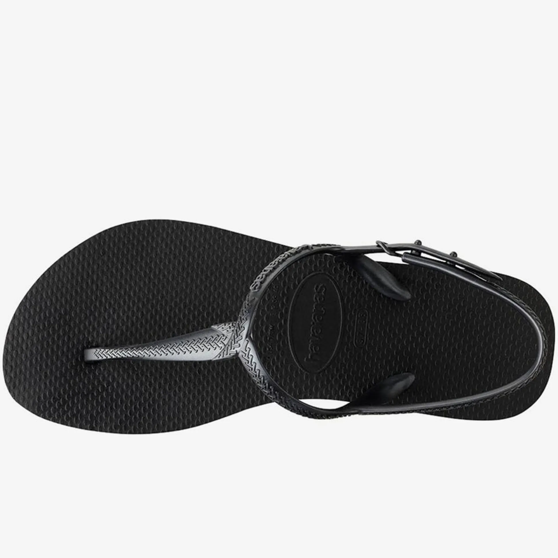 Havaianas Twist