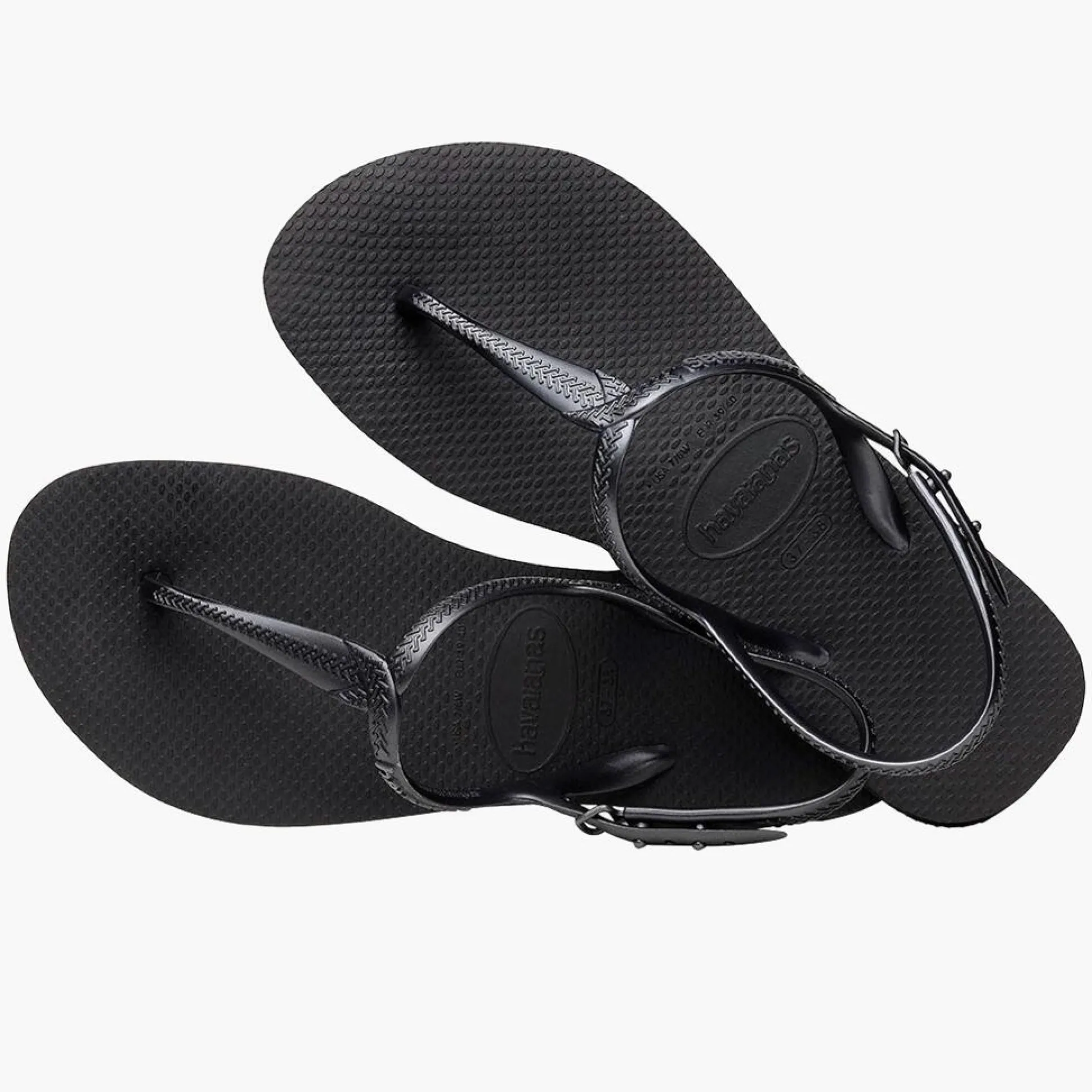 Havaianas Twist