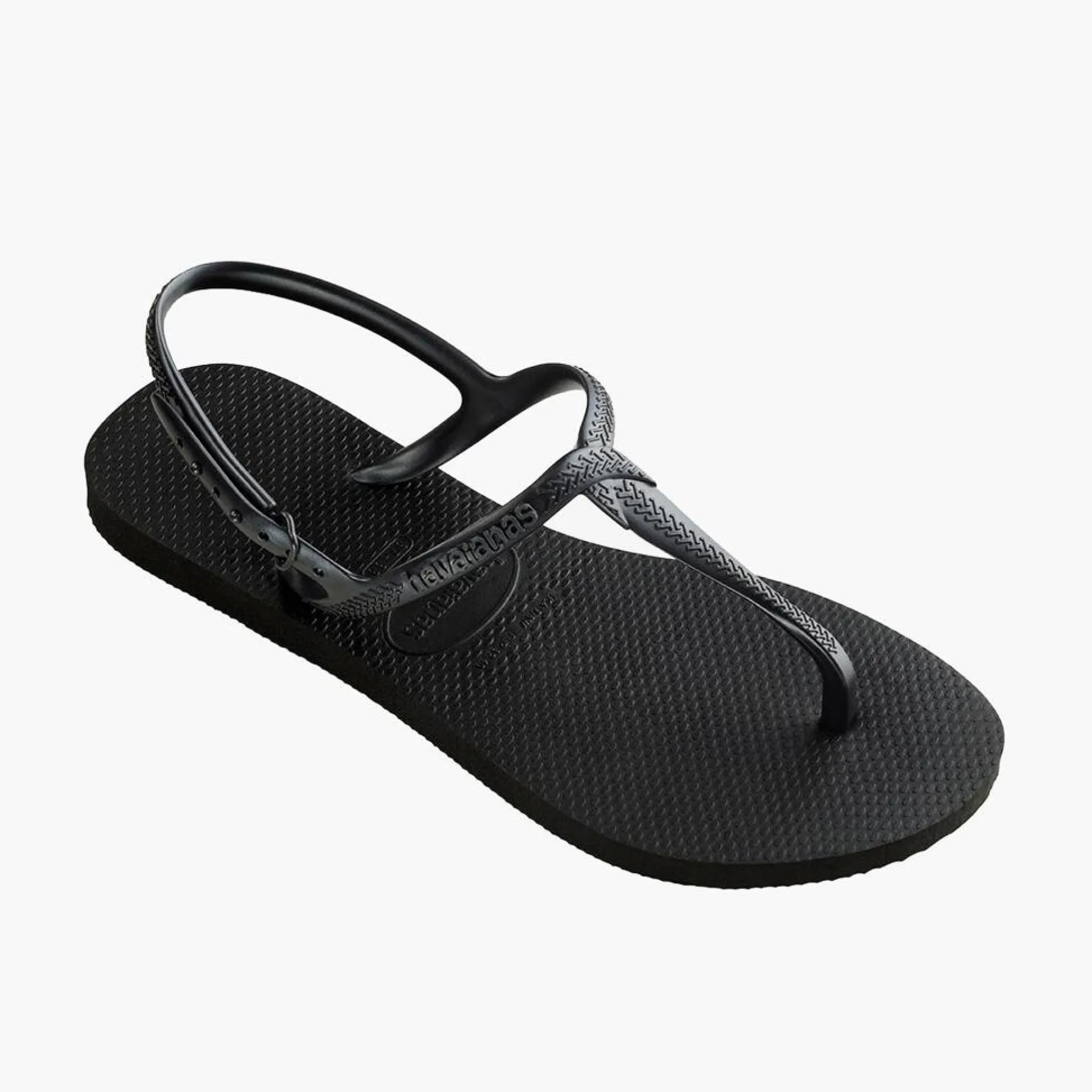 Havaianas Twist