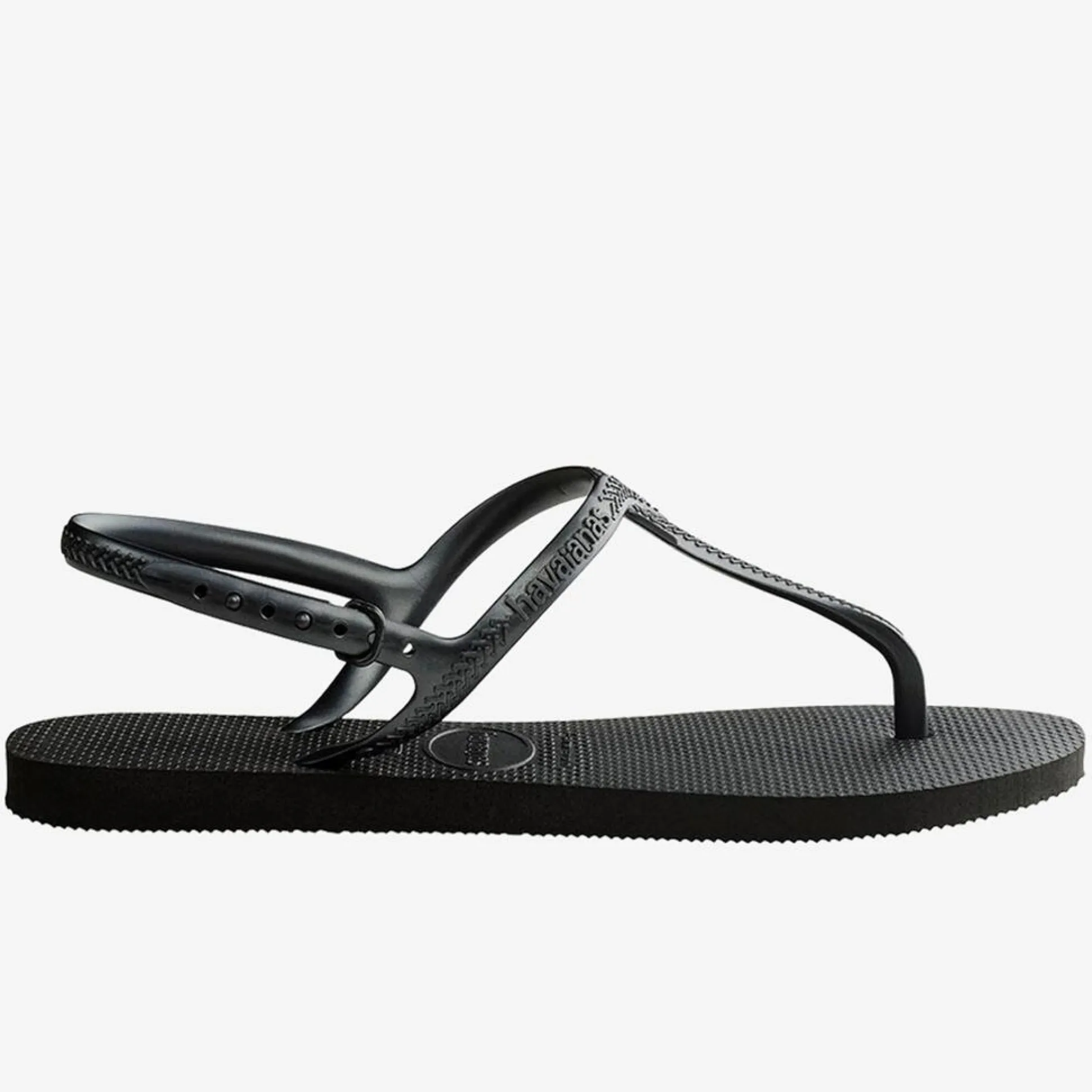 Havaianas Twist