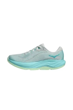 Hoka Rincon 4