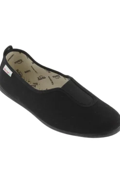 Inglesas Victoria Gimnasia 104857