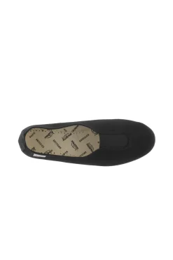 Inglesas Victoria Gimnasia 104857