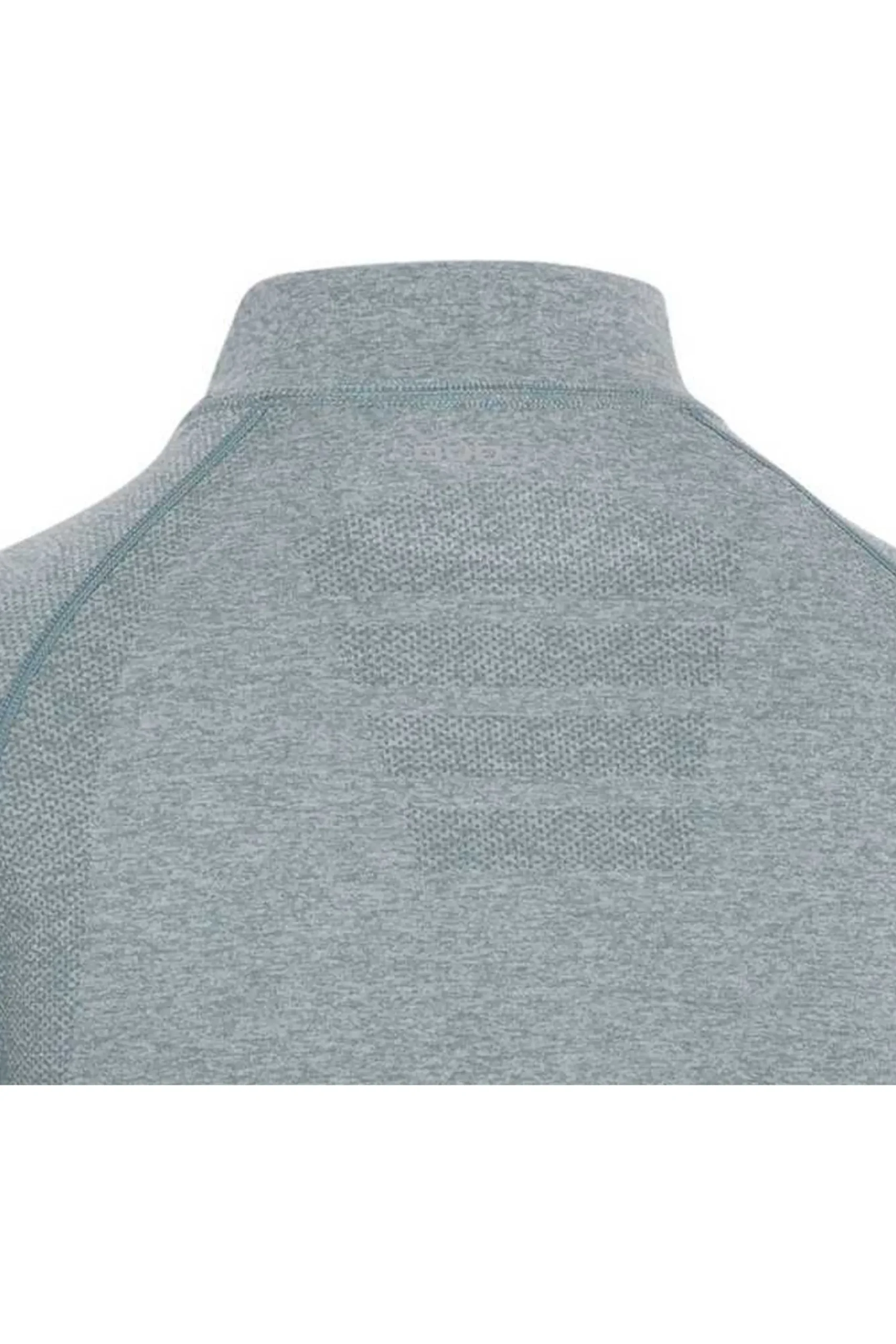 Jersey De Manga Larga Activo Trespass Pelina