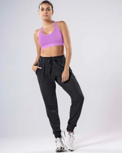 Jogger Leonisa - 195532