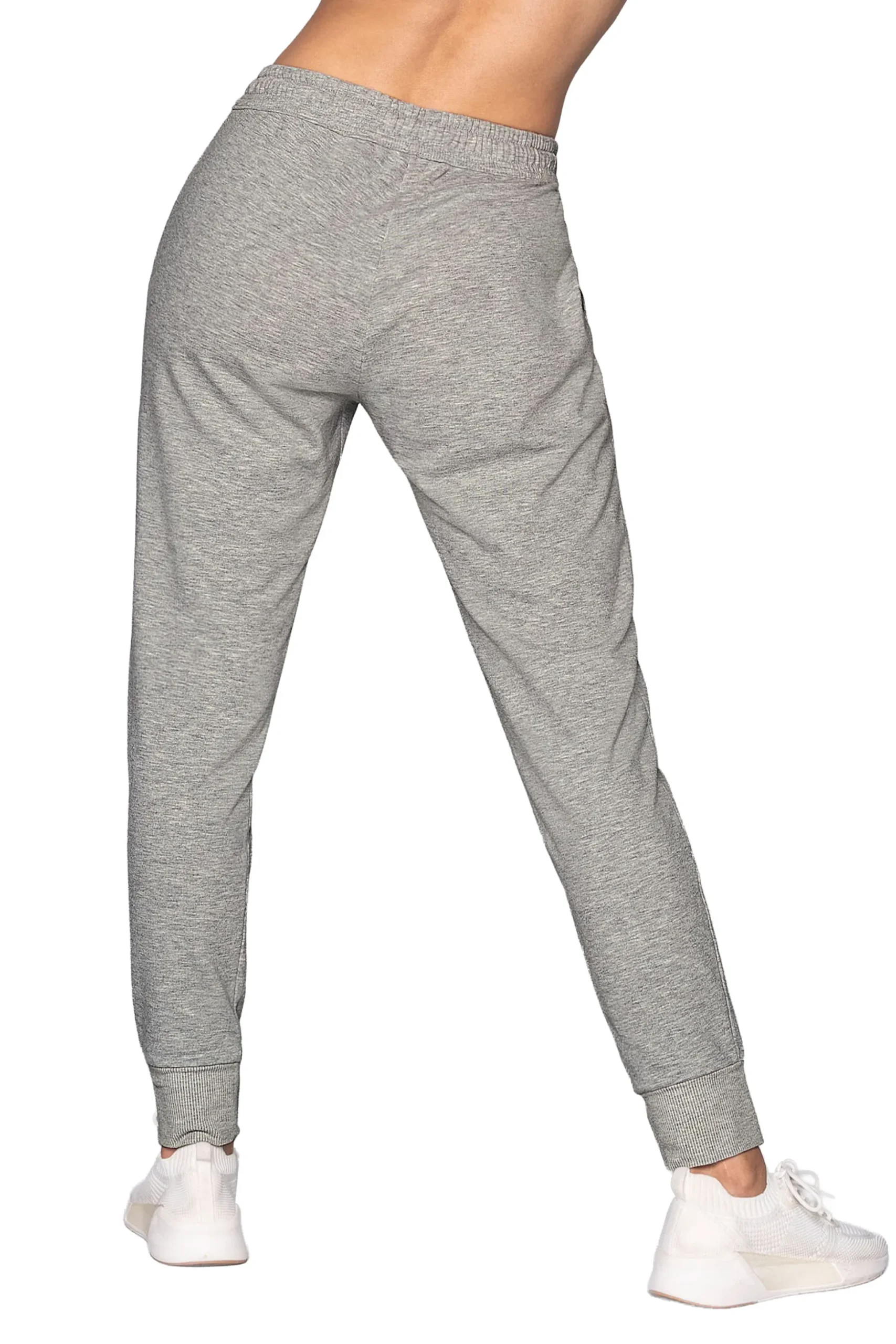 Jogger Leonisa - 195532