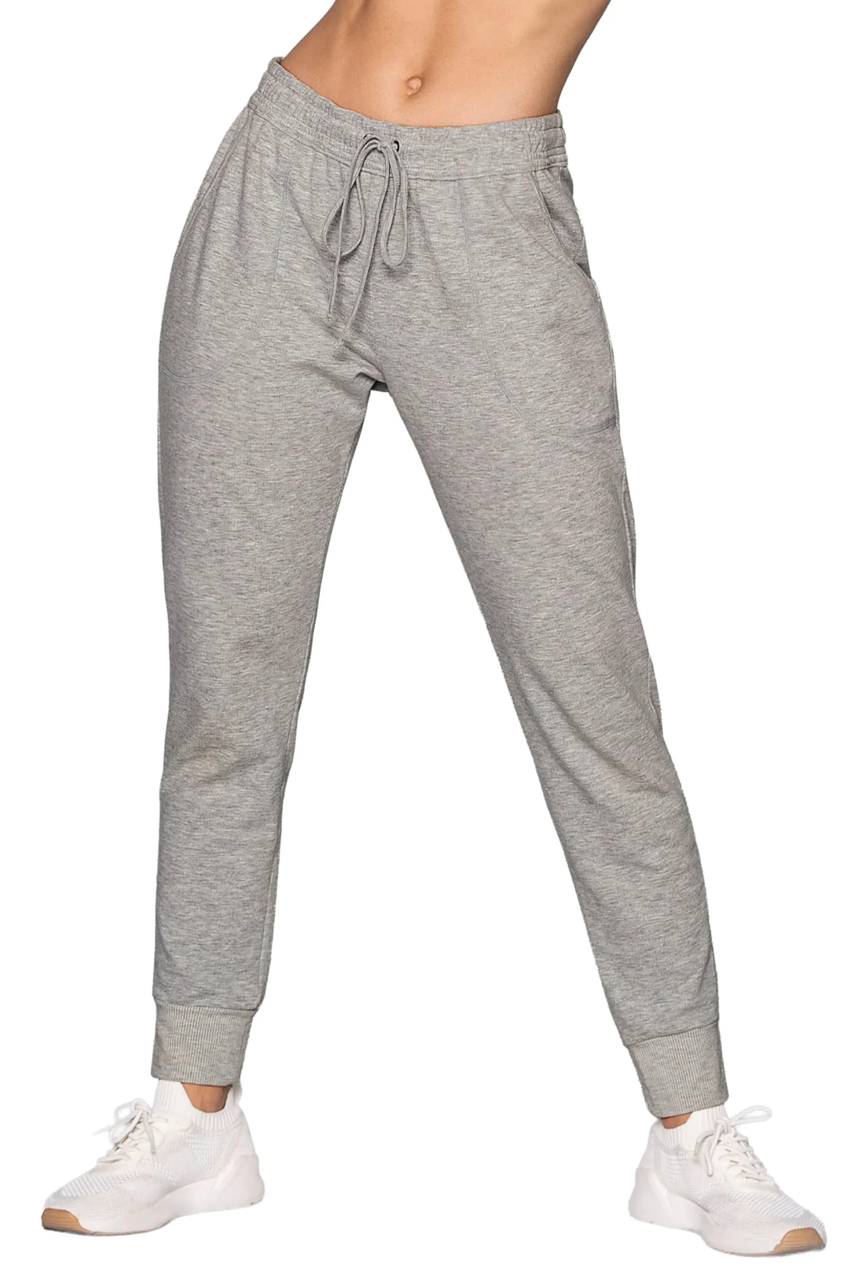 Jogger Leonisa - 195532