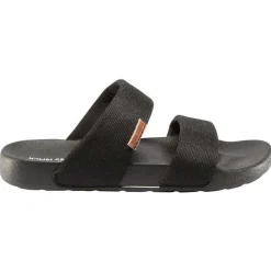 John Smith Chanclas Pomin