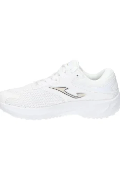 Joma Active