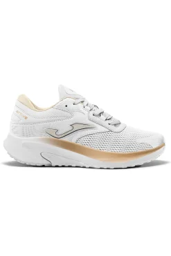 Joma Active