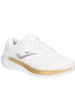 Joma Active