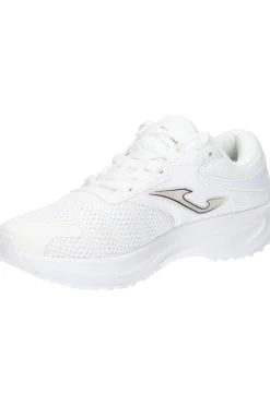 Joma Active