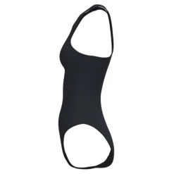 Joma Bañador Shark III