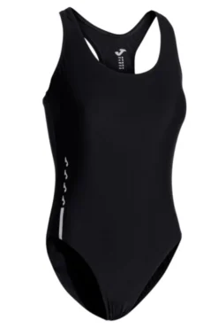 Joma Bañador Shark III