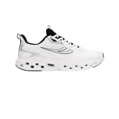 Joma Cf6