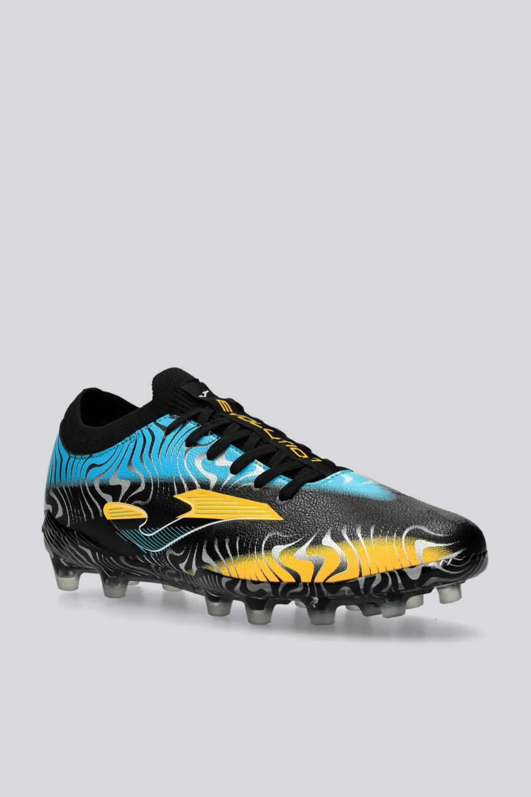 Joma Evolution Cup 24 Fg