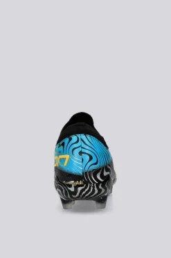 Joma Evolution Cup 24 Fg