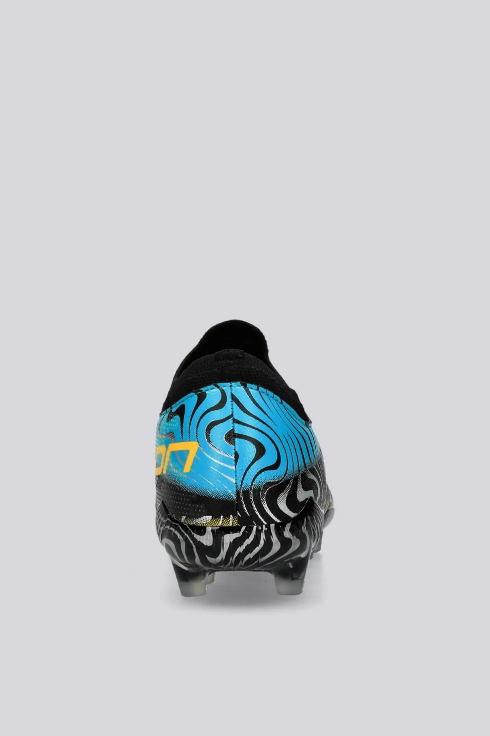 Joma Evolution Cup 24 Fg