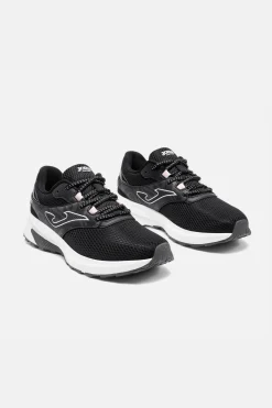Joma Meta Lady 2601