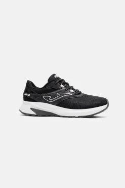 Joma Meta Lady 2601