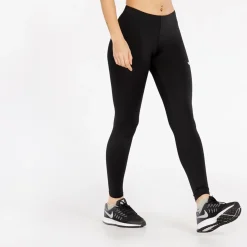 Joma Olimpia