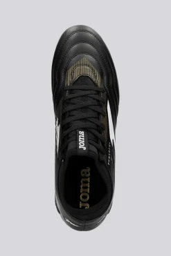Joma Powerfull Premium Mg