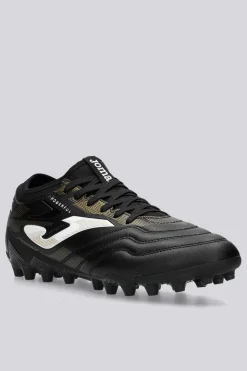 Joma Powerfull Premium Mg