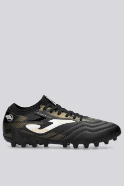 Joma Powerfull Premium Mg