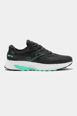 Joma Rmetls