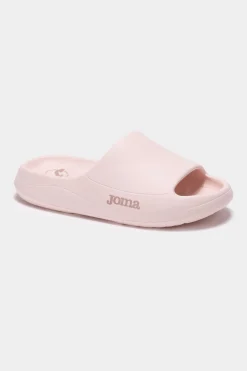 Joma Safter Lady