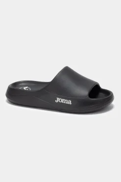 Joma Saftes