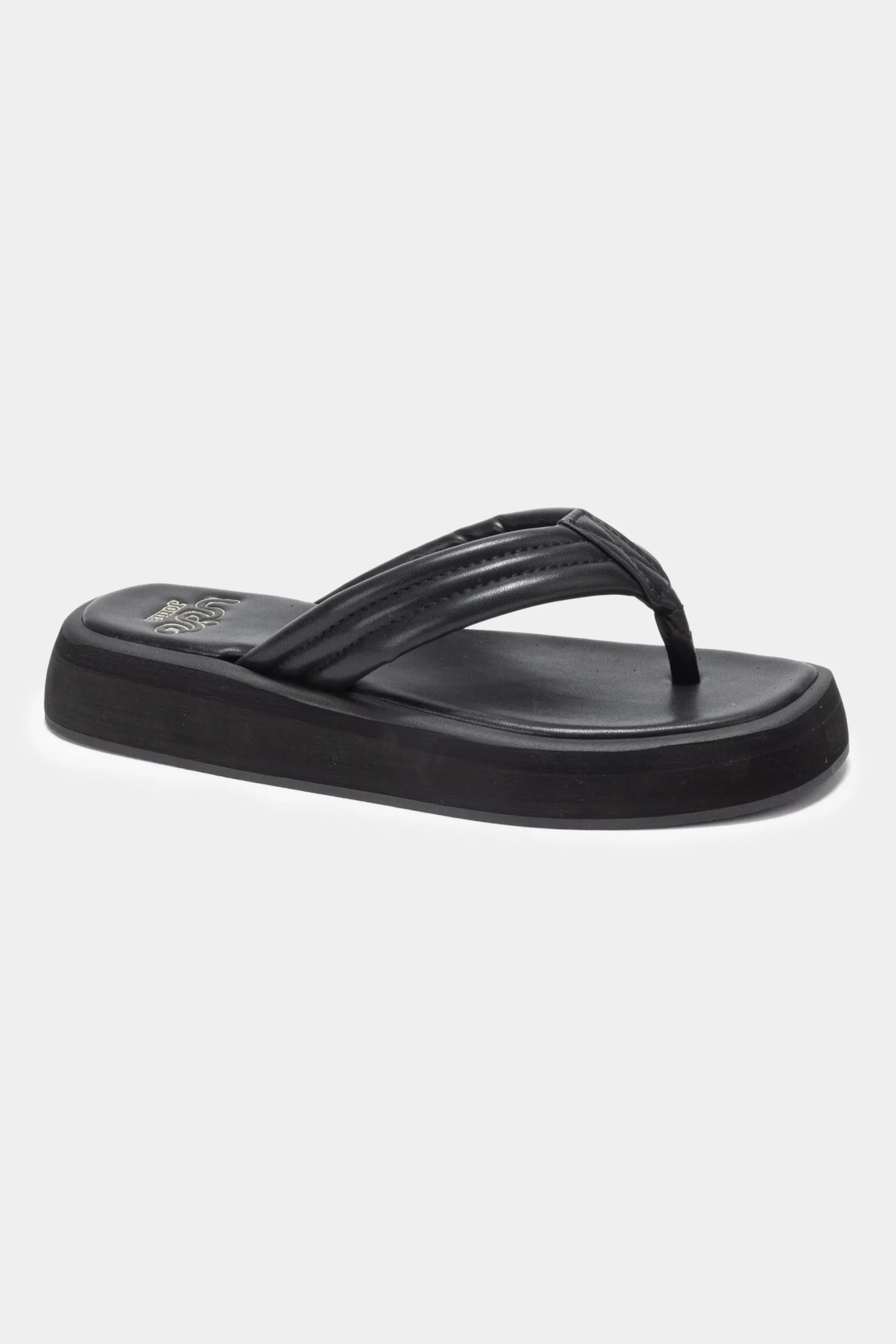 Joma Sbahia Lady