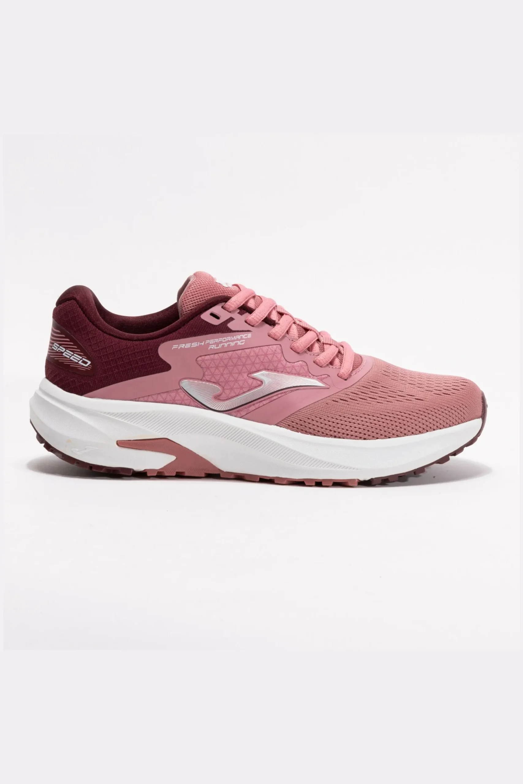 Joma Speed Lady