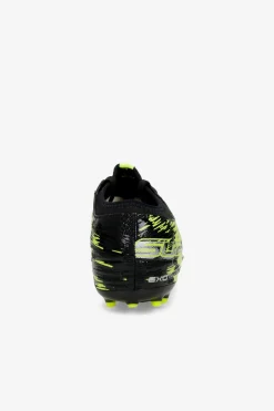 Joma Super Copa 22 Ag