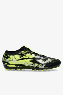 Joma Super Copa 22 Ag