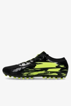 Joma Super Copa 22 Ag