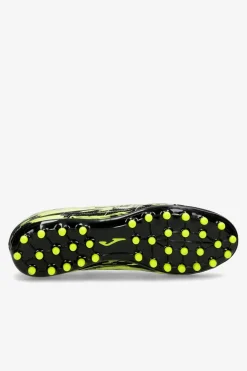 Joma Super Copa 22 Ag