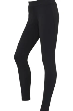 Just Cool Leggings Deportivos Modelo Girlie Athletic Awdis