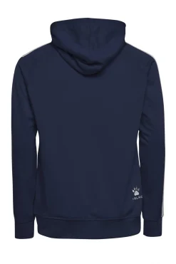 Kelme Sudadera Street Azul Marino