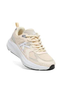 Kelme Zapatillas Casual Blazing Marrón