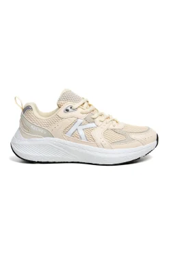 Kelme Zapatillas Casual Blazing Marrón