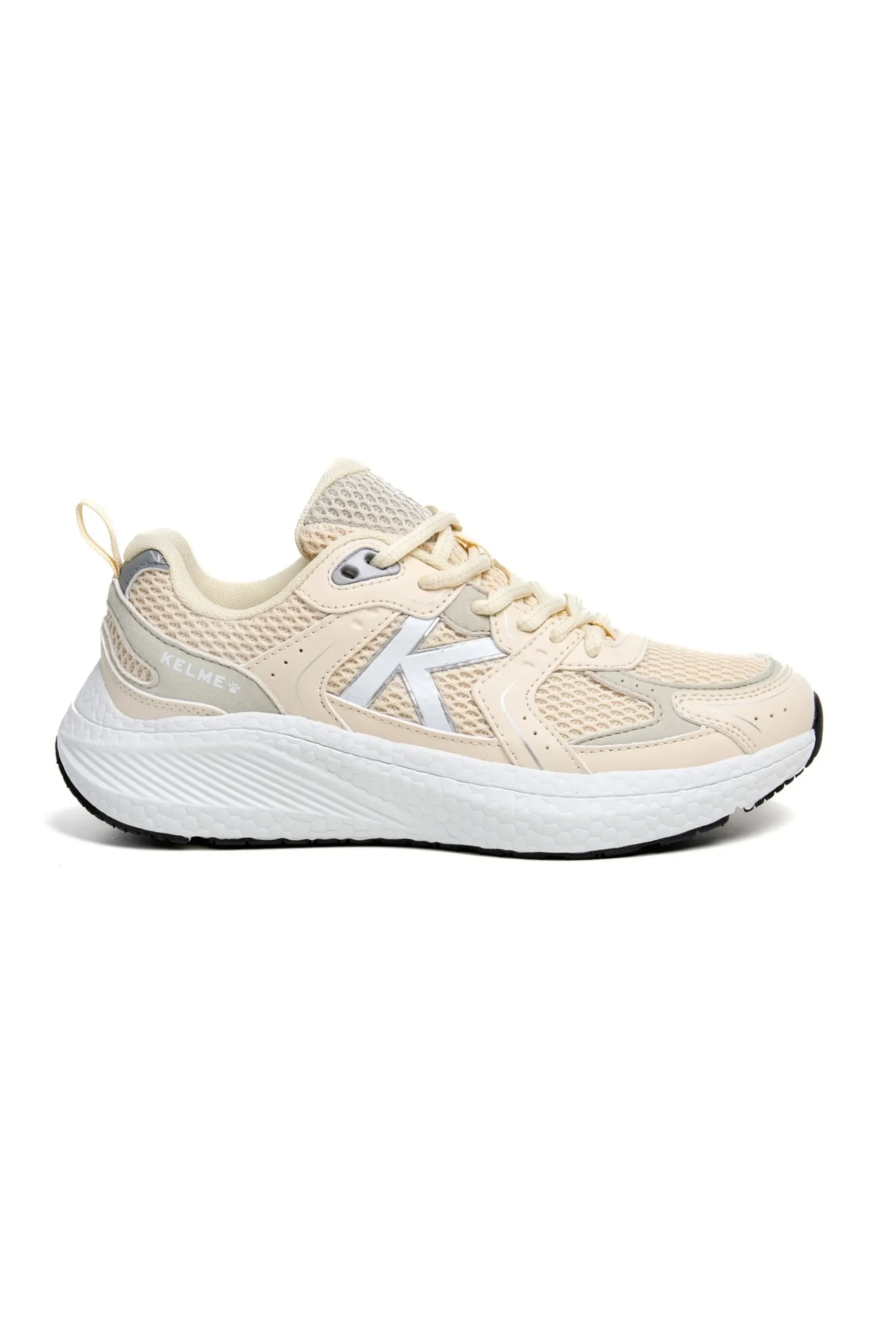 Kelme Zapatillas Casual Blazing Marrón