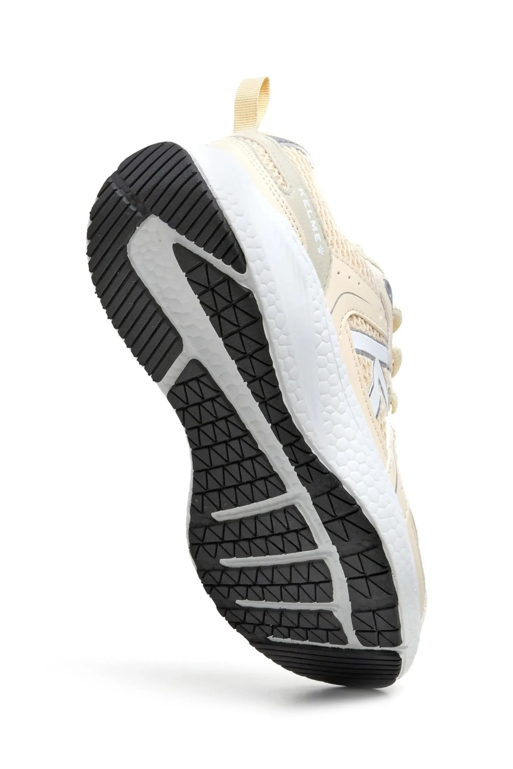 Kelme Zapatillas Casual Blazing Marrón