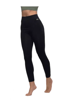 Legging Adelgazante Anticelulítico Noah Con Fibra Emana®