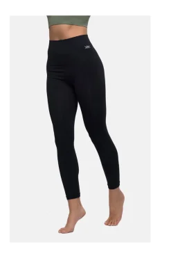 Legging Adelgazante Anticelulítico Noah Con Fibra Emana®