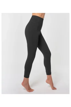 Legging Adelgazante Anticelulítico Noah Con Fibra Emana®