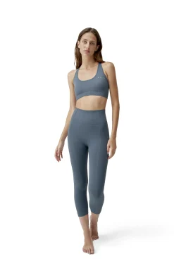 Legging Apamala Born Living Yoga